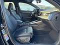 Audi A3 Spb. S line 40 TDI qu. S-tr. ACC AHK MATRIX STDHZ Schwarz - thumbnail 17