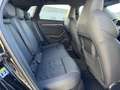Audi A3 Spb. S line 40 TDI qu. S-tr. ACC AHK MATRIX STDHZ Schwarz - thumbnail 16