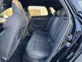 Audi A3 Spb. S line 40 TDI qu. S-tr. ACC AHK MATRIX STDHZ Schwarz - thumbnail 14