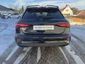 Audi A3 Spb. S line 40 TDI qu. S-tr. ACC AHK MATRIX STDHZ Schwarz - thumbnail 7