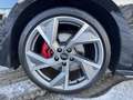 Audi A3 Spb. S line 40 TDI qu. S-tr. ACC AHK MATRIX STDHZ Schwarz - thumbnail 10