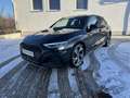 Audi A3 Spb. S line 40 TDI qu. S-tr. ACC AHK MATRIX STDHZ Schwarz - thumbnail 2