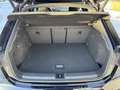 Audi A3 Spb. S line 40 TDI qu. S-tr. ACC AHK MATRIX STDHZ Schwarz - thumbnail 15