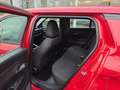 Jeep Avenger Longitude 1,2 MHev 110 Aut. + Winterpack - NIEUW Rot - thumbnail 9