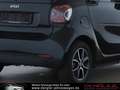 smart forTwo FORTWO Coupe EQ *EXCLUSIVE*22KW*JBL Passion Black - thumbnail 8