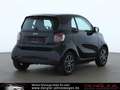 smart forTwo FORTWO Coupe EQ *EXCLUSIVE*22KW*JBL Passion Black - thumbnail 2