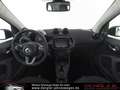 smart forTwo FORTWO Coupe EQ *EXCLUSIVE*22KW*JBL Passion Black - thumbnail 5