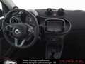 smart forTwo FORTWO Coupe EQ *EXCLUSIVE*22KW*JBL Passion Black - thumbnail 6