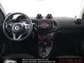 smart forTwo FORTWO Coupe EQ *EXCLUSIVE*22KW*JBL Passion Black - thumbnail 4