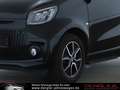 smart forTwo FORTWO Coupe EQ *EXCLUSIVE*22KW*JBL Passion Black - thumbnail 9