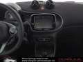smart forTwo FORTWO Coupe EQ *EXCLUSIVE*22KW*JBL Passion Black - thumbnail 7