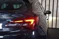 Opel Astra GTC 1.6 Turbo Sport Navi PDC Clima Cruise Leer + N Schwarz - thumbnail 23