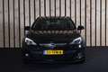 Opel Astra GTC 1.6 Turbo Sport Navi PDC Clima Cruise Leer + N Schwarz - thumbnail 14