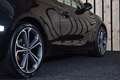 Opel Astra GTC 1.6 Turbo Sport Navi PDC Clima Cruise Leer + N Schwarz - thumbnail 44
