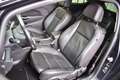 Opel Astra GTC 1.6 Turbo Sport Navi PDC Clima Cruise Leer + N Schwarz - thumbnail 28