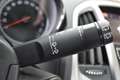 Opel Astra GTC 1.6 Turbo Sport Navi PDC Clima Cruise Leer + N Schwarz - thumbnail 33