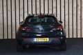 Opel Astra GTC 1.6 Turbo Sport Navi PDC Clima Cruise Leer + N Schwarz - thumbnail 21