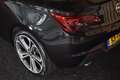 Opel Astra GTC 1.6 Turbo Sport Navi PDC Clima Cruise Leer + N Schwarz - thumbnail 48