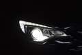 Opel Astra GTC 1.6 Turbo Sport Navi PDC Clima Cruise Leer + N Schwarz - thumbnail 16