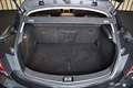 Opel Astra GTC 1.6 Turbo Sport Navi PDC Clima Cruise Leer + N Schwarz - thumbnail 24