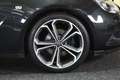 Opel Astra GTC 1.6 Turbo Sport Navi PDC Clima Cruise Leer + N Schwarz - thumbnail 18