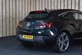 Opel Astra GTC 1.6 Turbo Sport Navi PDC Clima Cruise Leer + N Schwarz - thumbnail 20