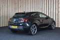 Opel Astra GTC 1.6 Turbo Sport Navi PDC Clima Cruise Leer + N Schwarz - thumbnail 19