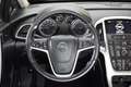Opel Astra GTC 1.6 Turbo Sport Navi PDC Clima Cruise Leer + N Schwarz - thumbnail 29