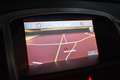 Opel Astra GTC 1.6 Turbo Sport Navi PDC Clima Cruise Leer + N Schwarz - thumbnail 8