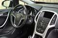 Opel Astra GTC 1.6 Turbo Sport Navi PDC Clima Cruise Leer + N Schwarz - thumbnail 42