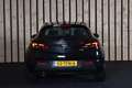 Opel Astra GTC 1.6 Turbo Sport Navi PDC Clima Cruise Leer + N Schwarz - thumbnail 22