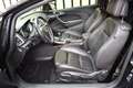 Opel Astra GTC 1.6 Turbo Sport Navi PDC Clima Cruise Leer + N Schwarz - thumbnail 4