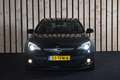 Opel Astra GTC 1.6 Turbo Sport Navi PDC Clima Cruise Leer + N Schwarz - thumbnail 15