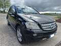 Mercedes-Benz ML 420 Classe M - W164 cdi Sport auto Schwarz - thumbnail 1