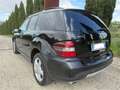 Mercedes-Benz ML 420 Classe M - W164 cdi Sport auto Schwarz - thumbnail 4