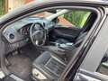 Mercedes-Benz ML 420 Classe M - W164 cdi Sport auto Schwarz - thumbnail 3