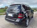 Mercedes-Benz ML 420 Classe M - W164 cdi Sport auto Schwarz - thumbnail 6