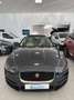 Jaguar XE 2.0 Diesel Prestige Aut. 180 Gris - thumbnail 2