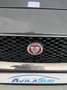 Jaguar XE 2.0 Diesel Prestige Aut. 180 Gris - thumbnail 23