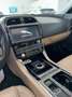 Jaguar XE 2.0 Diesel Prestige Aut. 180 Gris - thumbnail 4