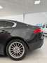 Jaguar XE 2.0 Diesel Prestige Aut. 180 Gris - thumbnail 9