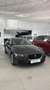 Jaguar XE 2.0 Diesel Prestige Aut. 180 Gris - thumbnail 26