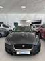 Jaguar XE 2.0 Diesel Prestige Aut. 180 Gris - thumbnail 25