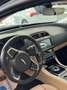 Jaguar XE 2.0 Diesel Prestige Aut. 180 Gris - thumbnail 22