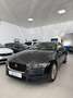 Jaguar XE 2.0 Diesel Prestige Aut. 180 Gris - thumbnail 24
