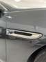 Jaguar XE 2.0 Diesel Prestige Aut. 180 Gris - thumbnail 17