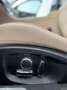 Jaguar XE 2.0 Diesel Prestige Aut. 180 Gris - thumbnail 12