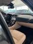 Jaguar XE 2.0 Diesel Prestige Aut. 180 Gris - thumbnail 16
