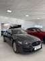 Jaguar XE 2.0 Diesel Prestige Aut. 180 Gris - thumbnail 1