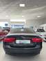 Jaguar XE 2.0 Diesel Prestige Aut. 180 Gris - thumbnail 10